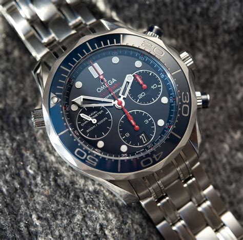 omega seamaster professional co-axial master chronometer|omega seamaster co axial review.